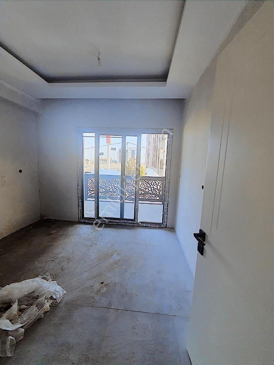Denizli Merkezde Satılık Daire - Görsel 8