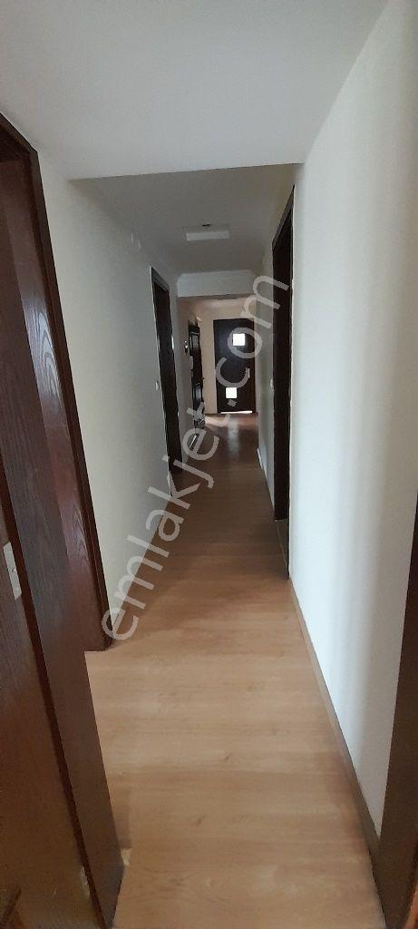 Ender Uysal Gayrimenkulden Zeytinköy De Ana Yola Yakın 3+1 Kiralık Depozitosuz Geniş Daire... - Görsel 7