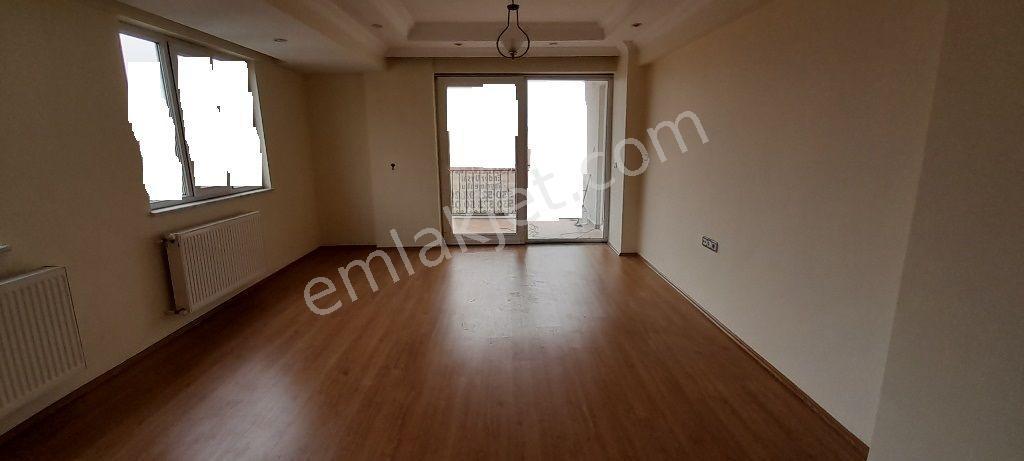 Ender Uysal Gayrimenkulden Zeytinköy De Ana Yola Yakın 3+1 Kiralık Depozitosuz Geniş Daire... - Görsel 4
