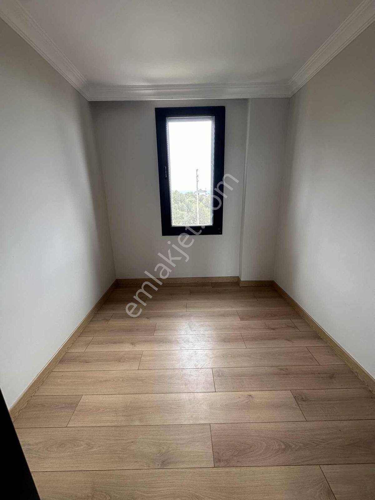 Didim Yeşiltepde Tam Müstakil Havuzlu Villa - Görsel 10