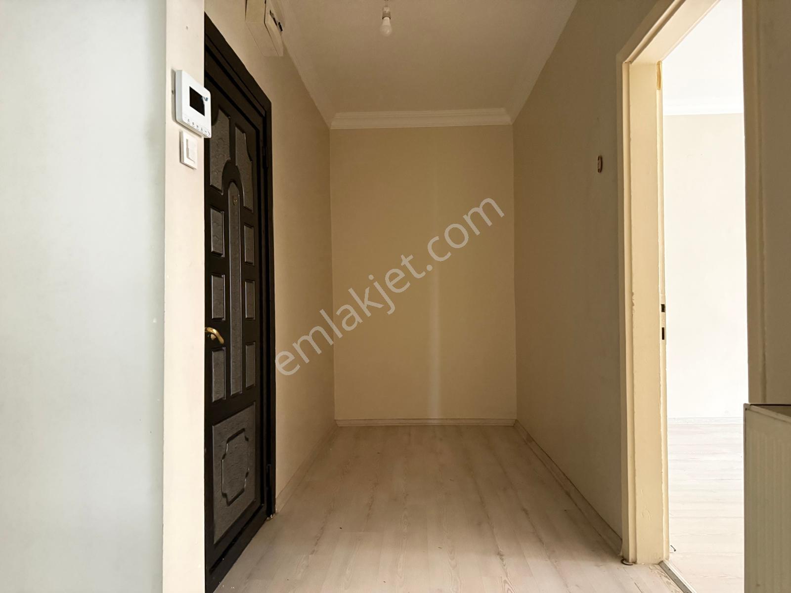 Osmangazi Cd Paraleli 3+1 Çift Balkon Masrafsız Daire !! - Görsel 26