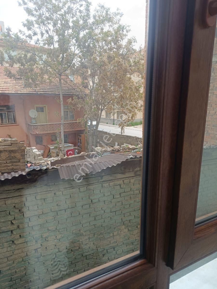 Çağlak Gayrimenkul Den Satılık Daire 3+1 Nakipoğlunda - Görsel 13