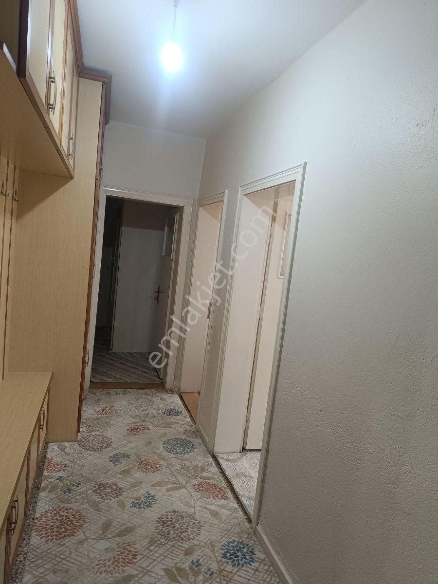 Çağlak Gayrimenkul Den Satılık Daire 3+1 Nakipoğlunda - Görsel 8