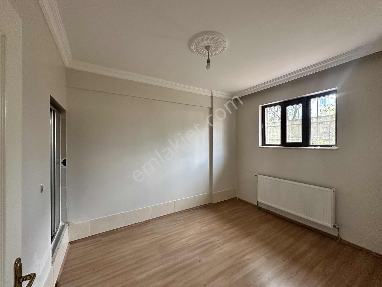 Remax Dem'den Demirkent Mahallesinde 3+1 Satılık Yarı Bodrum - Görsel 9