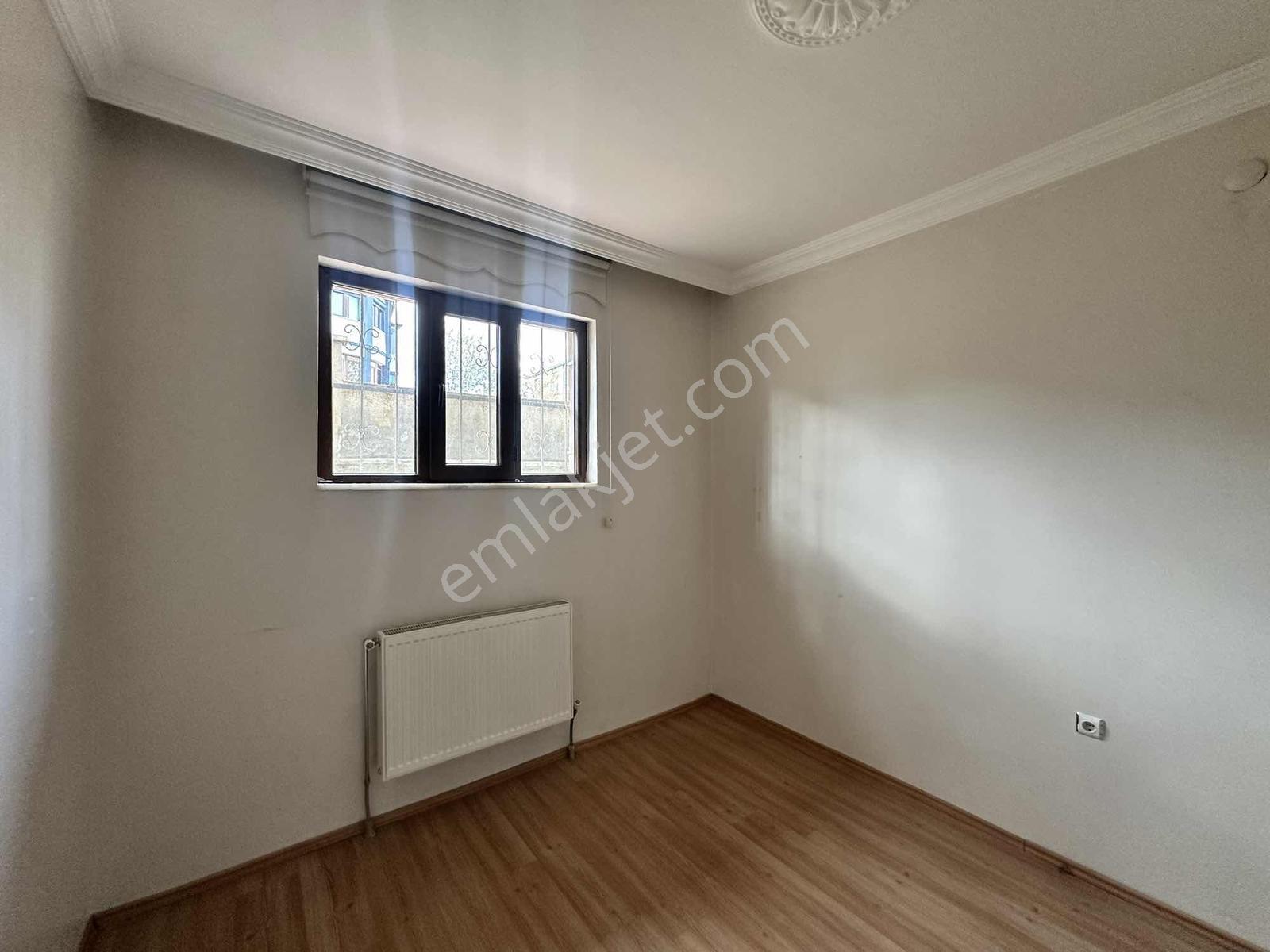 Remax Dem'den Demirkent Mahallesinde 3+1 Satılık Yarı Bodrum - Görsel 14