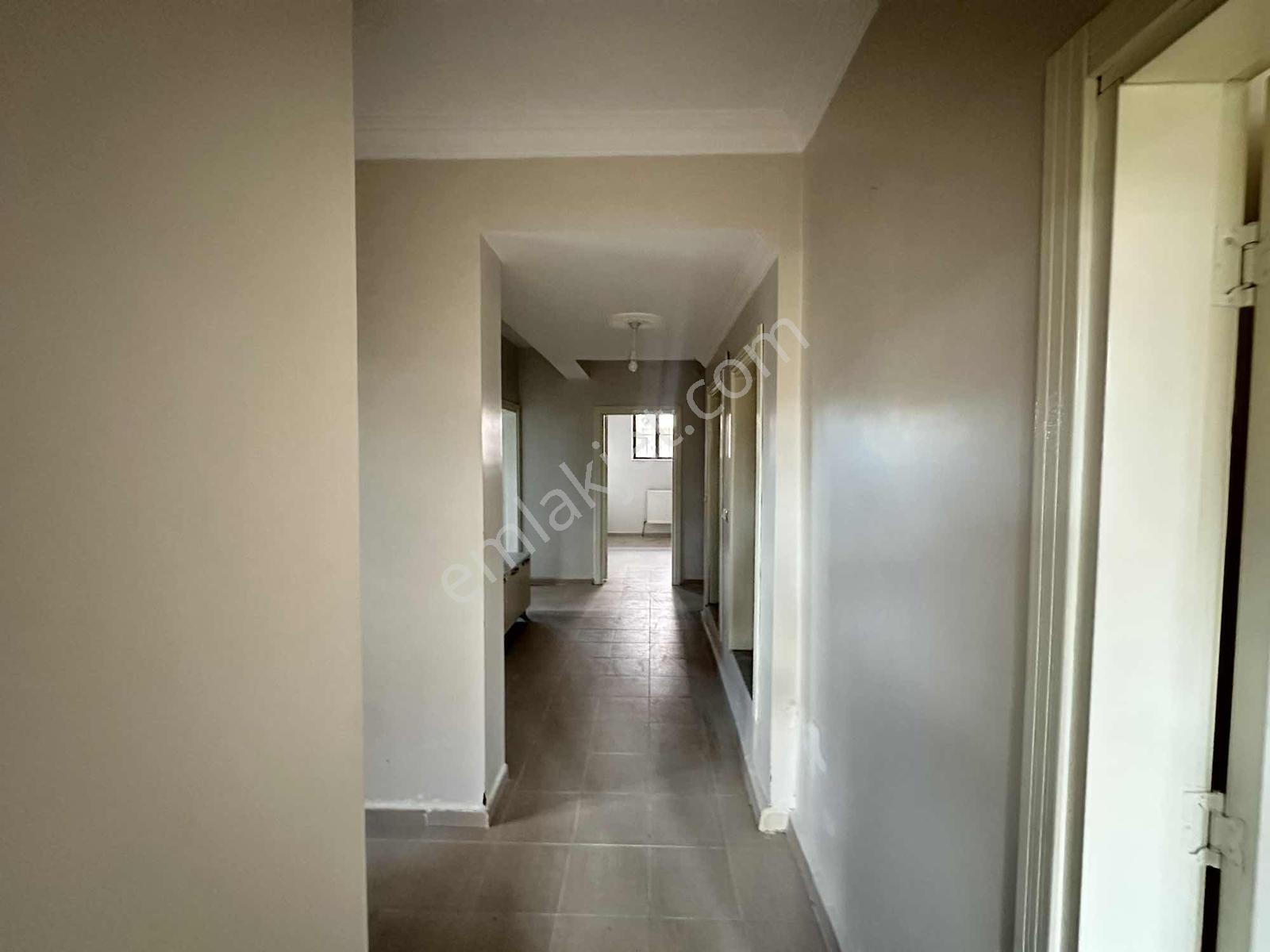 Remax Dem'den Demirkent Mahallesinde 3+1 Satılık Yarı Bodrum - Görsel 15