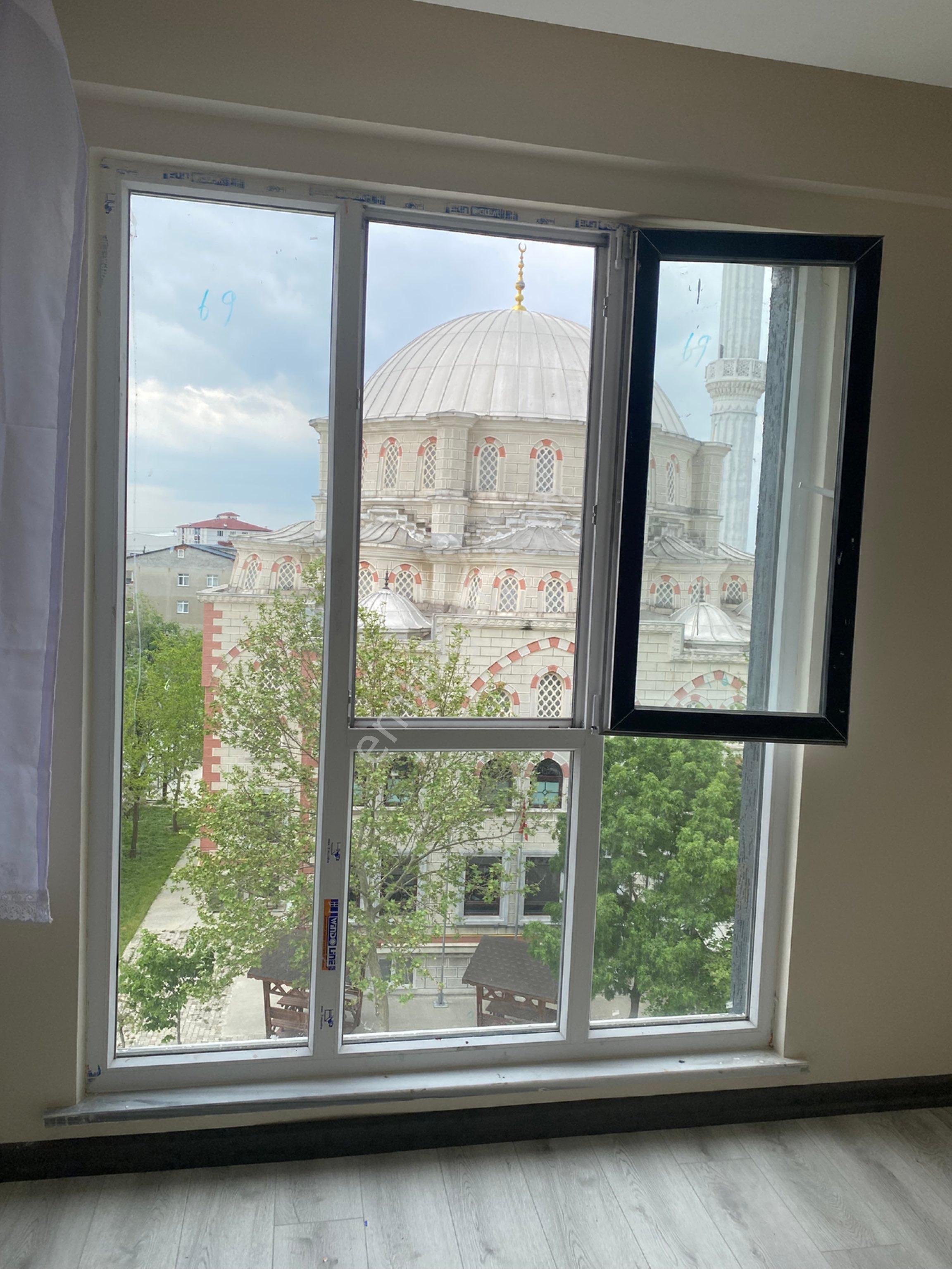 Çerkezköy Karaağaç 2+1 Sıfır Daire - Görsel 14
