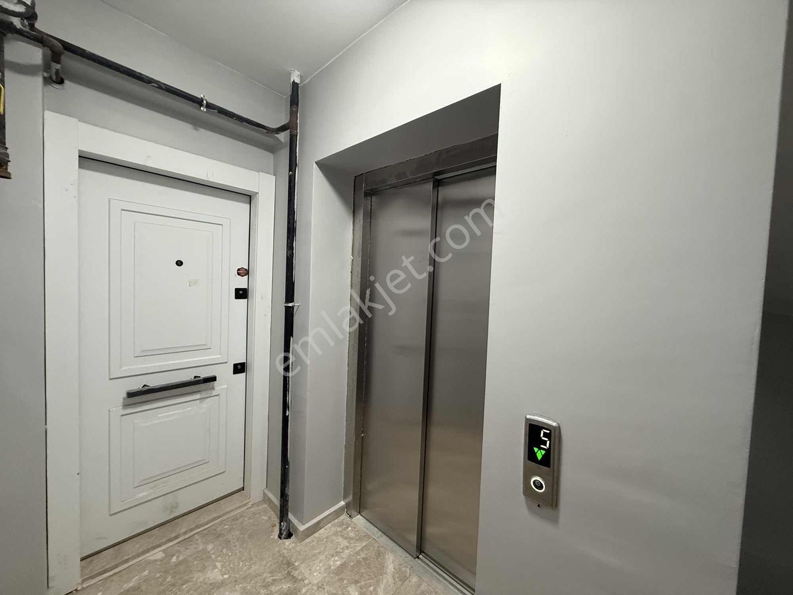 Pendik Batı Mahallesi Palmiye'de 3+1 Satılık Daire - Görsel 31