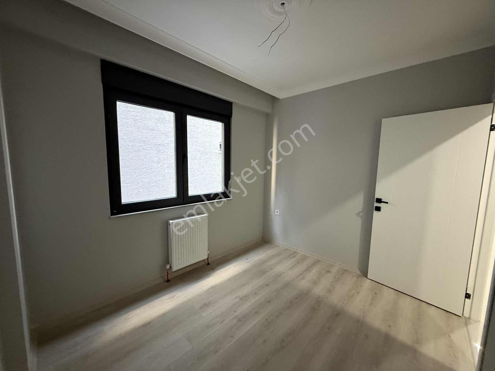 Pendik Batı Mahallesi Palmiye'de 3+1 Satılık Daire - Görsel 10