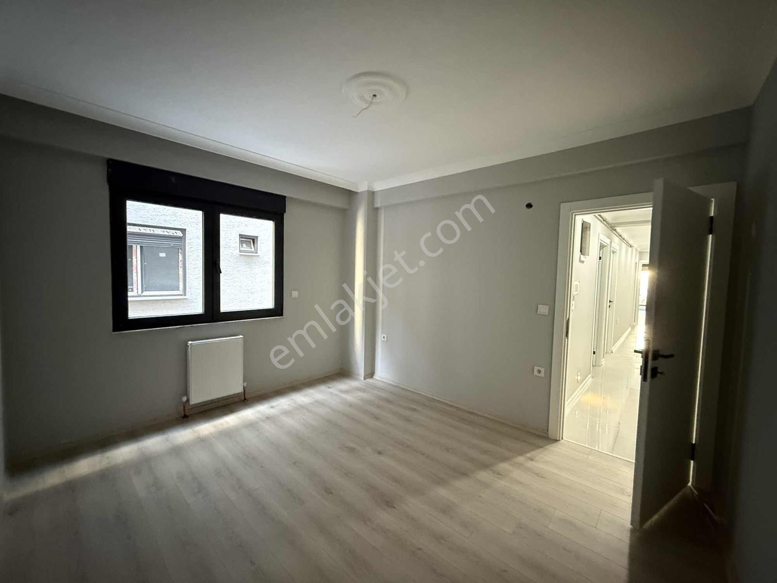 Pendik Batı Mahallesi Palmiye'de 3+1 Satılık Daire - Görsel 34