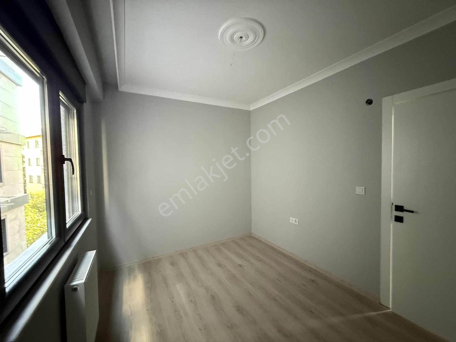 Pendik Batı Mahallesi Palmiye'de 3+1 Satılık Daire - Görsel 19