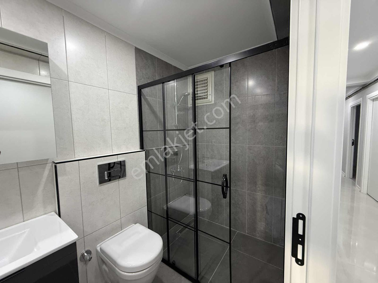 Pendik Batı Mahallesi Palmiye'de 3+1 Satılık Daire - Görsel 27