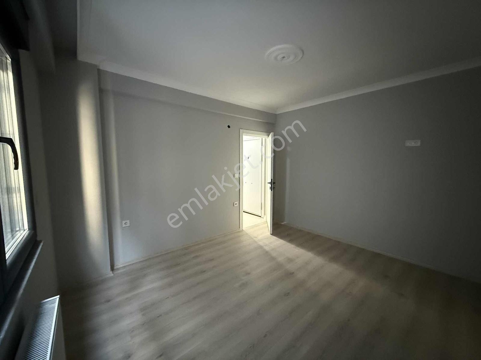 Pendik Batı Mahallesi Palmiye'de 3+1 Satılık Daire - Görsel 16