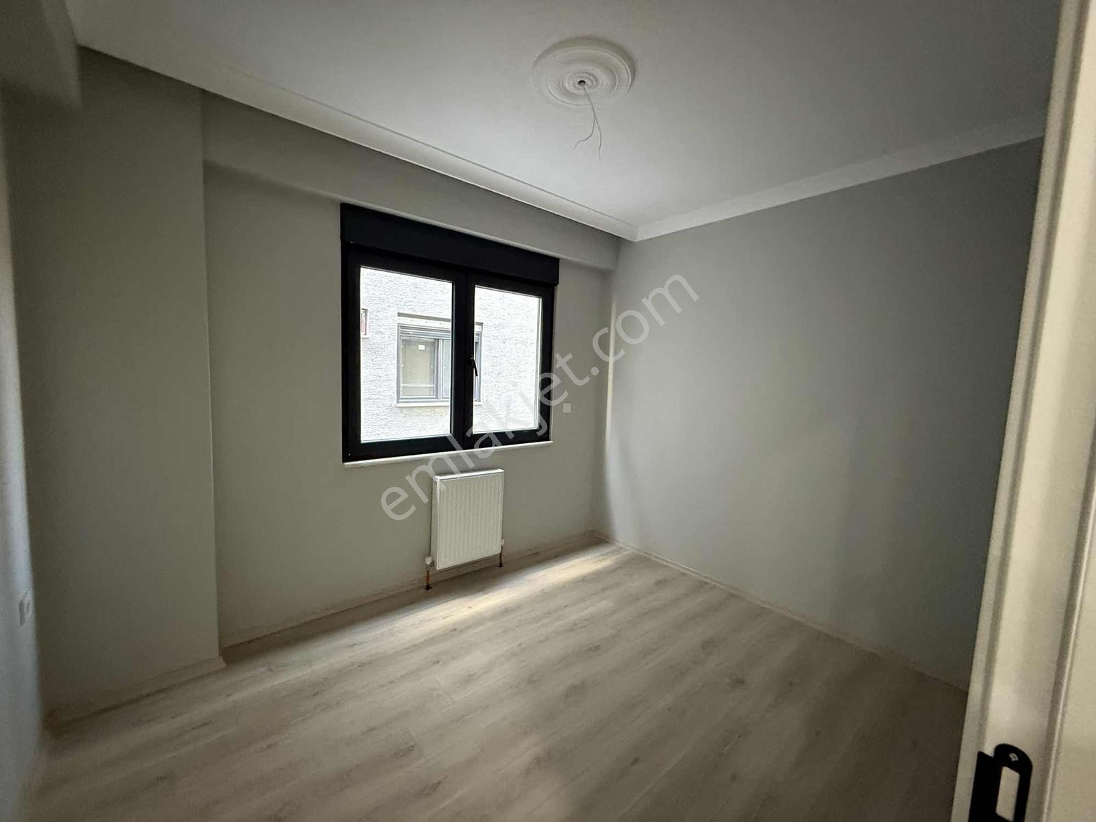 Pendik Batı Mahallesi Palmiye'de 3+1 Satılık Daire - Görsel 11