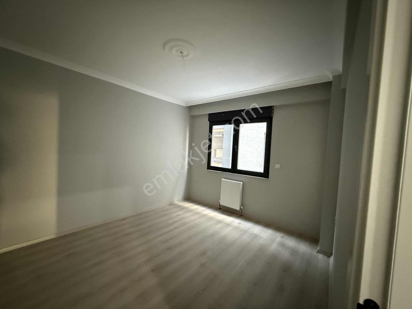 Pendik Batı Mahallesi Palmiye'de 3+1 Satılık Daire - Görsel 15