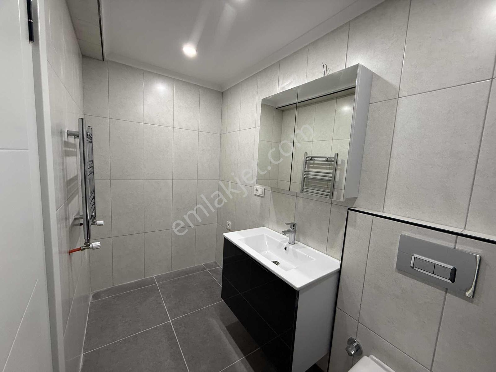 Pendik Batı Mahallesi Palmiye'de 3+1 Satılık Daire - Görsel 22