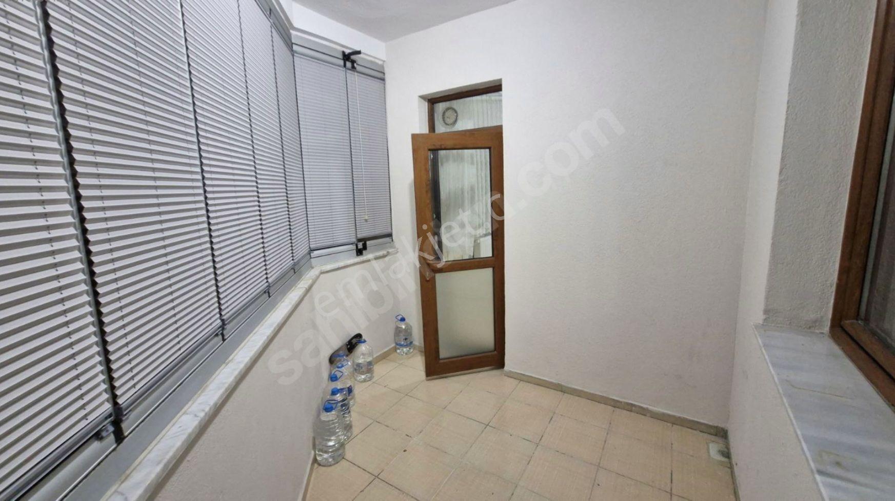 Sahibinden Kiralık Tavuklukta Merkezi Konumda 3+1 Ara Kat Daire. - Görsel 5