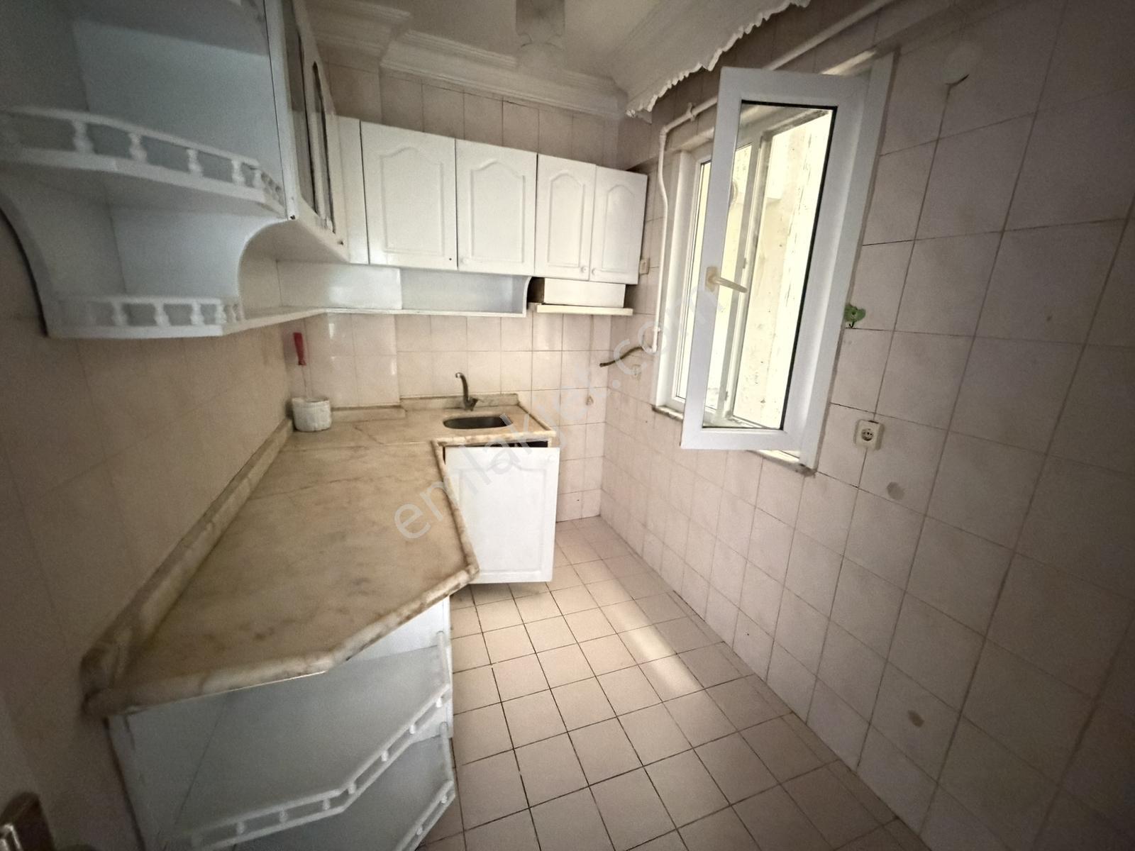 Şeref Emlak Bağlarbaşı Satılık Daire 3.850.000 Tl - Görsel 12