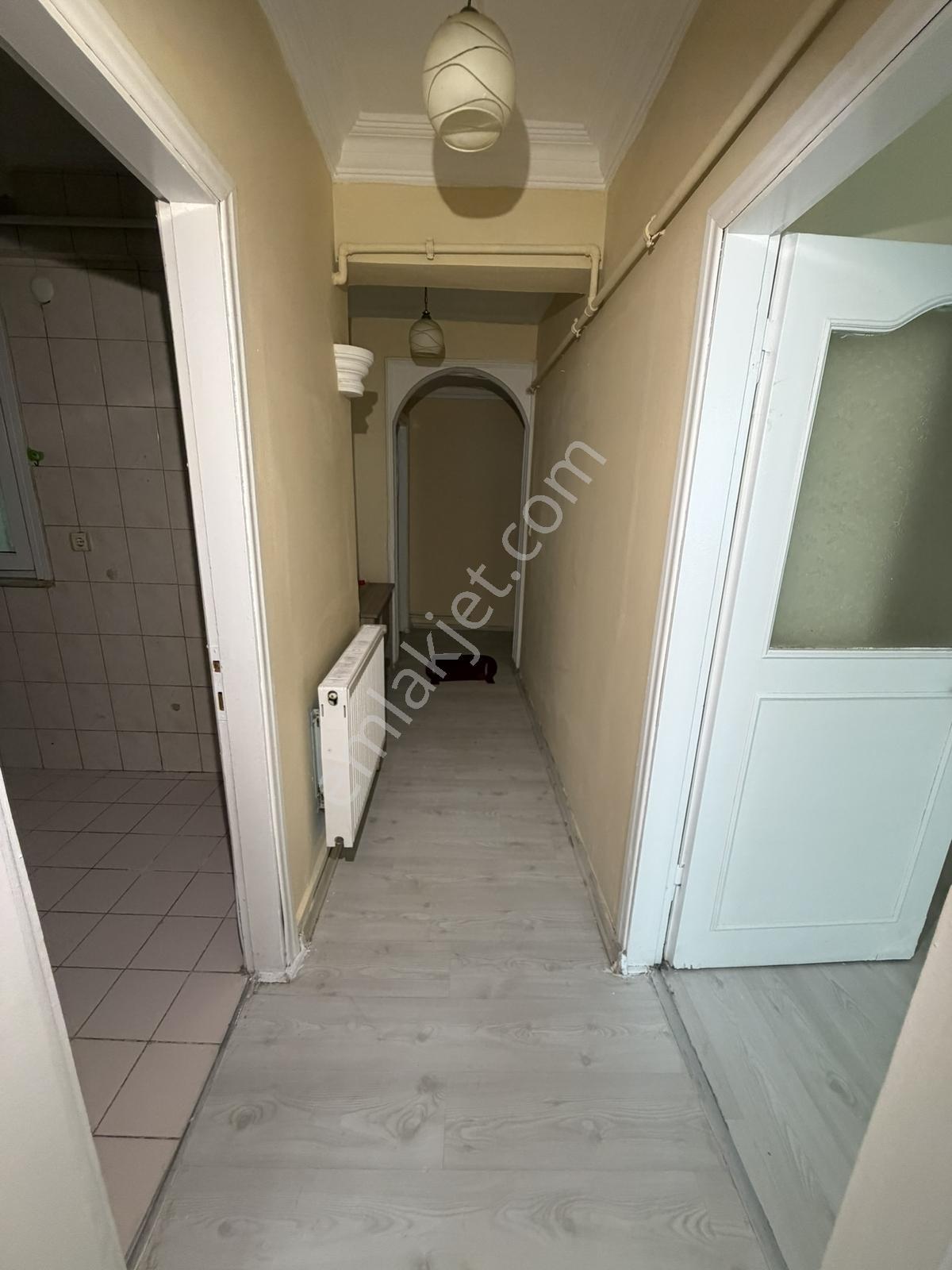 Şeref Emlak Bağlarbaşı Satılık Daire 3.850.000 Tl - Görsel 6