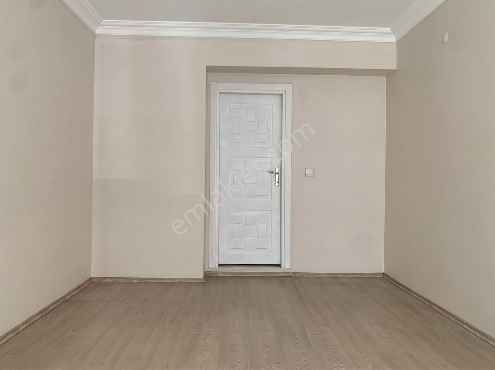 Gw Primeva Millet Mah.merkezi Yer Cam Balkonlu 3+1 Kiralık Daire - Görsel 30