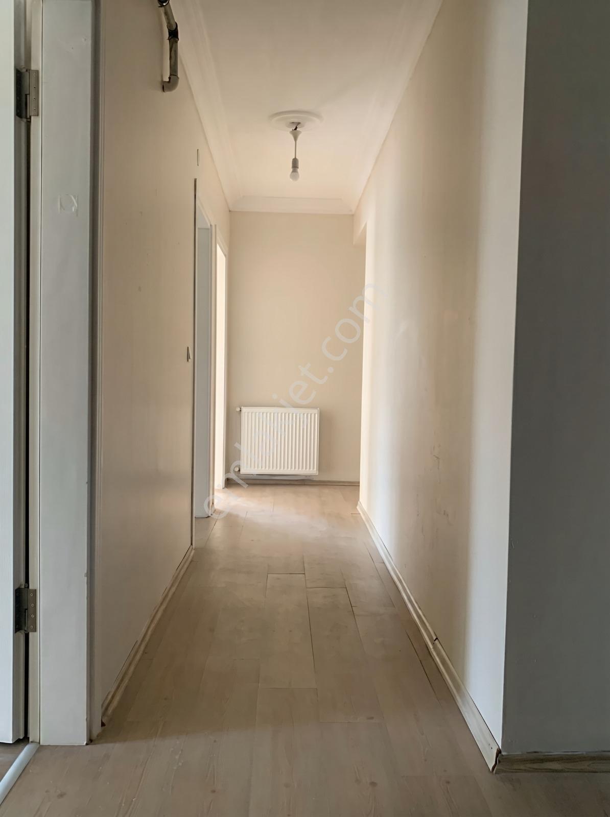 Gw Primeva Millet Mah.merkezi Yer Cam Balkonlu 3+1 Kiralık Daire - Görsel 7