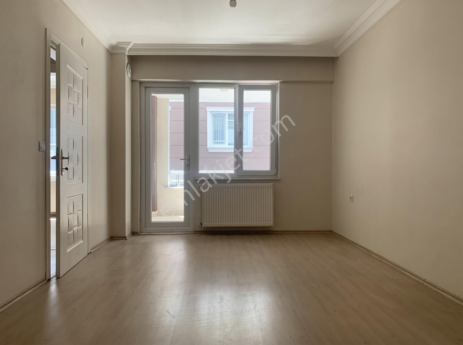 Gw Primeva Millet Mah.merkezi Yer Cam Balkonlu 3+1 Kiralık Daire - Görsel 10
