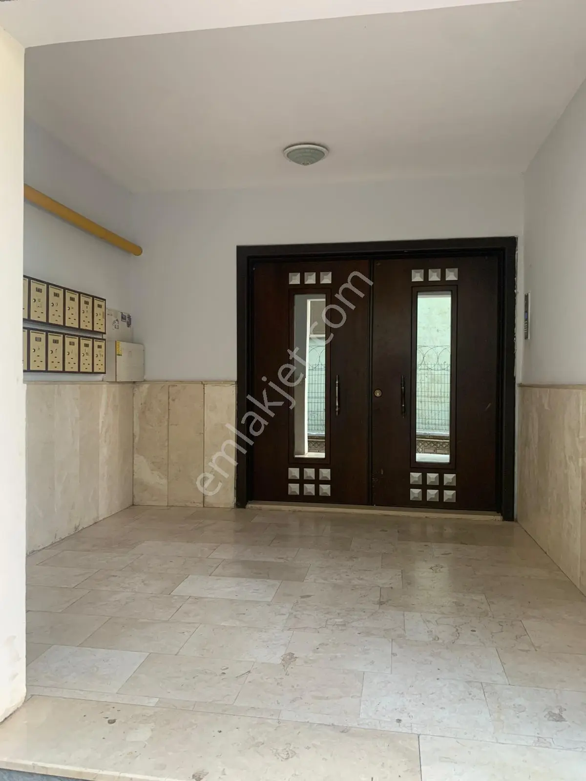 Gw Primeva Millet Mah.merkezi Yer Cam Balkonlu 3+1 Kiralık Daire - Görsel 3