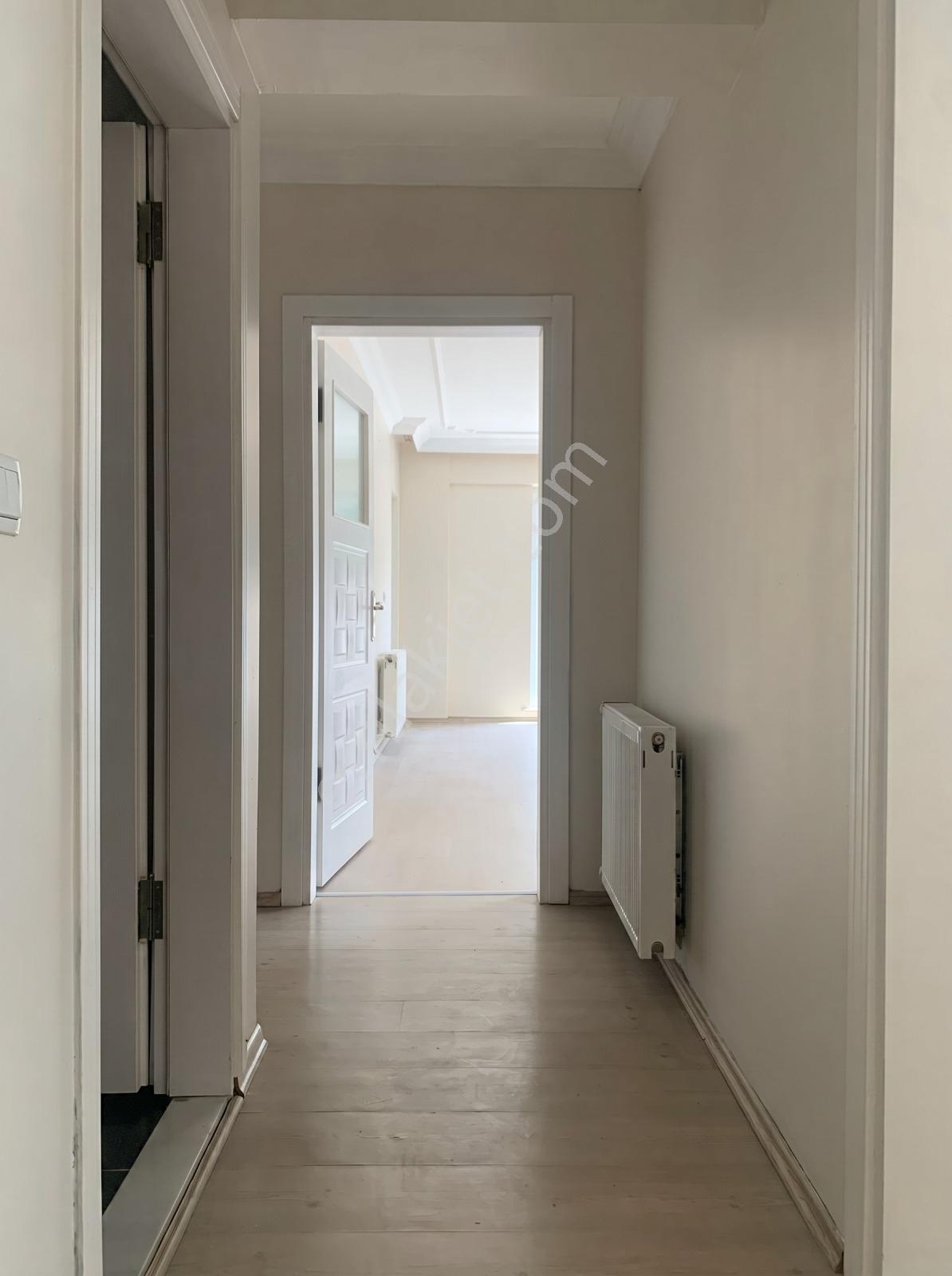 Gw Primeva Millet Mah.merkezi Yer Cam Balkonlu 3+1 Kiralık Daire - Görsel 35
