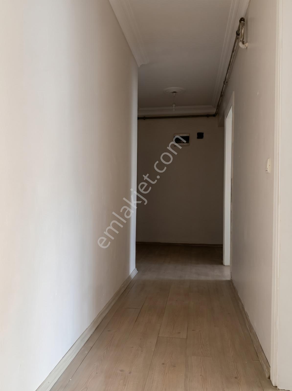 Gw Primeva Millet Mah.merkezi Yer Cam Balkonlu 3+1 Kiralık Daire - Görsel 33