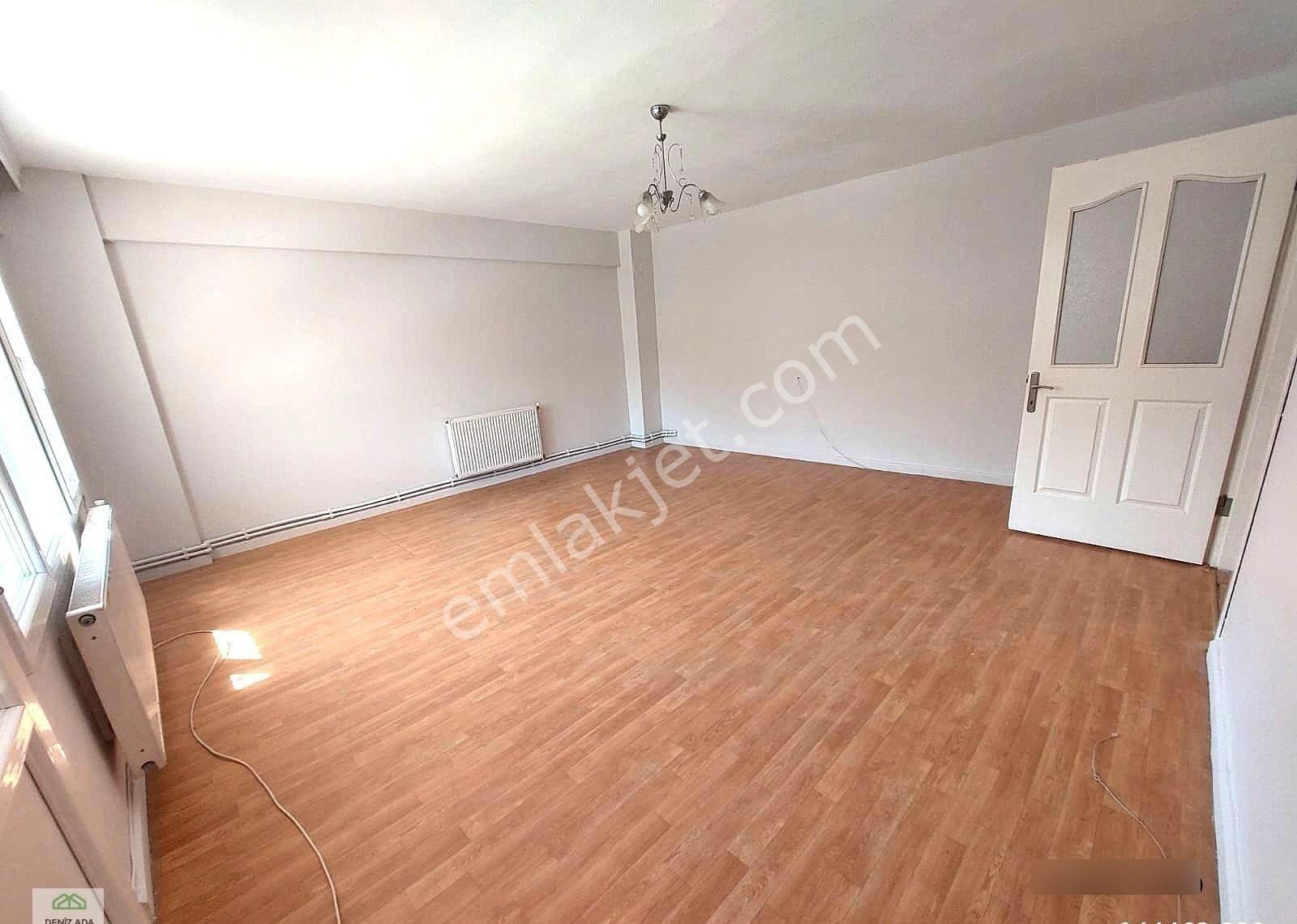 Kuşadası Adliye Karşısı Ticari/mesken 3+1 Kiralık Daire - Görsel 3