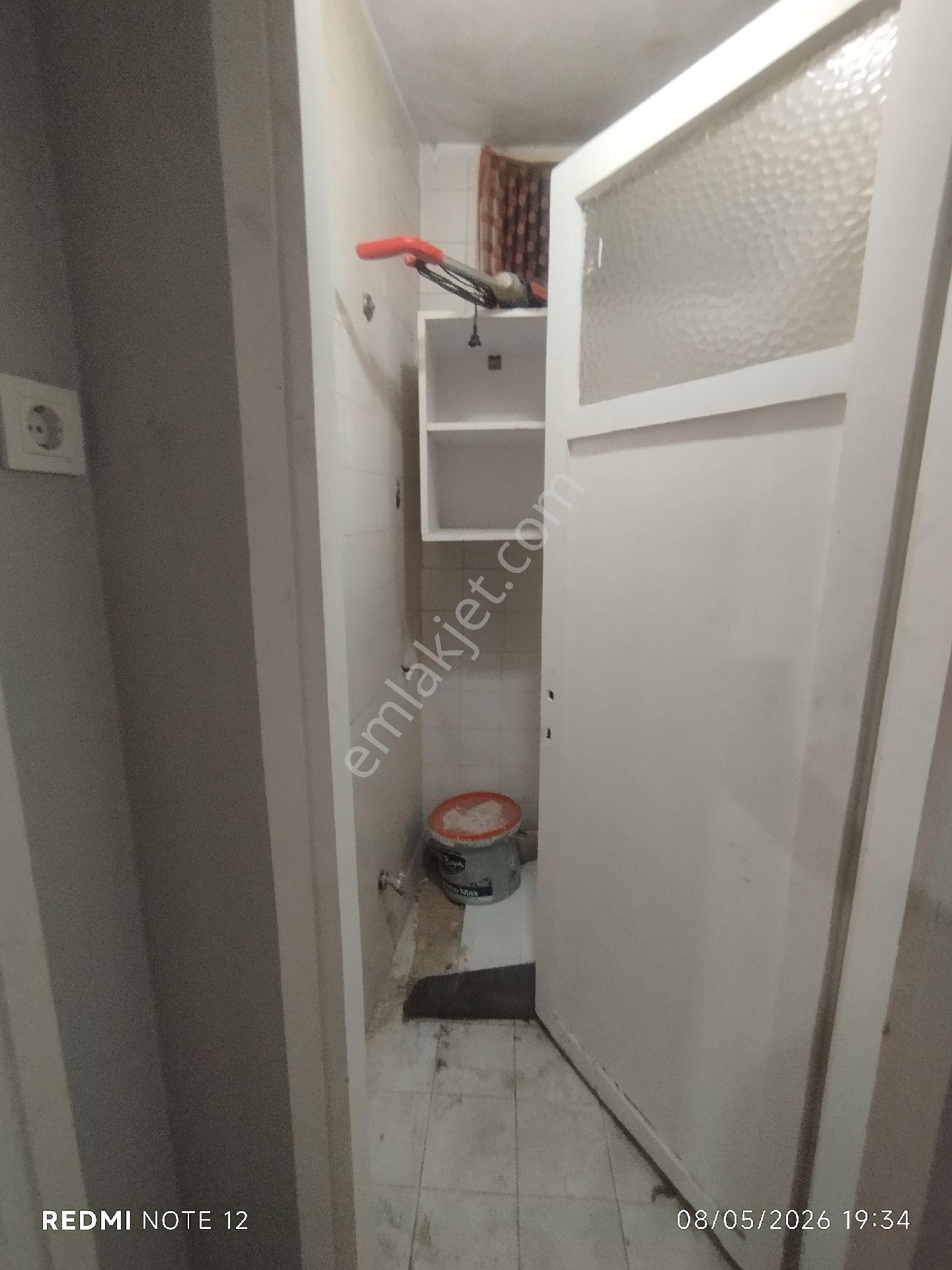 Yeşilyurt Esrnlik Mahallesinde 3+1 - Görsel 15