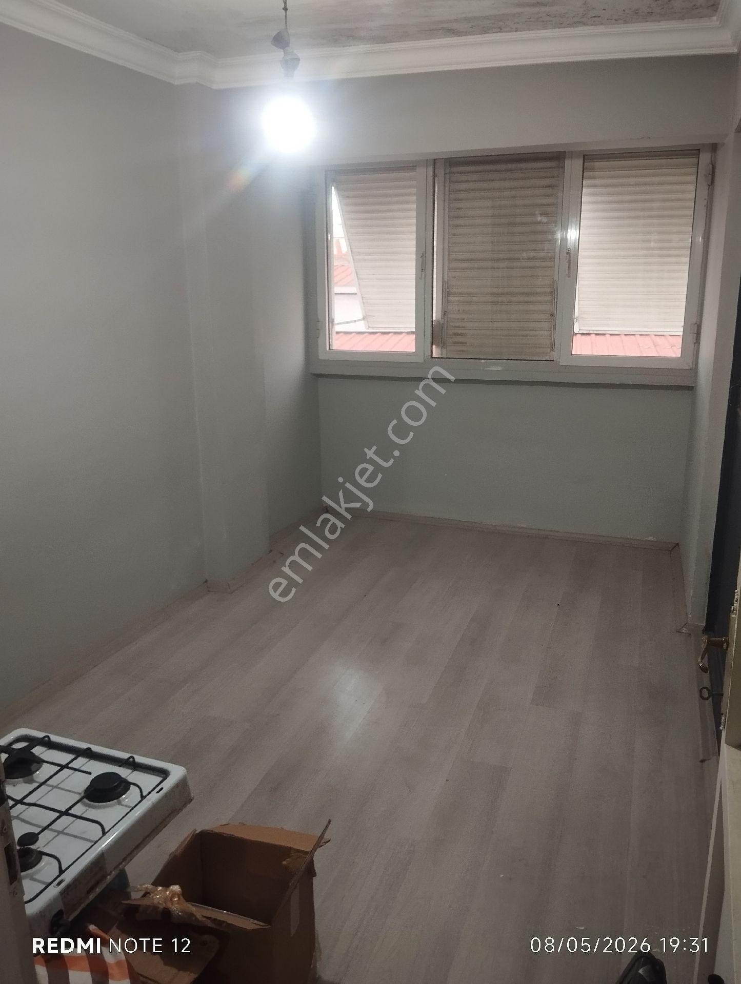 Yeşilyurt Esrnlik Mahallesinde 3+1 - Görsel 27