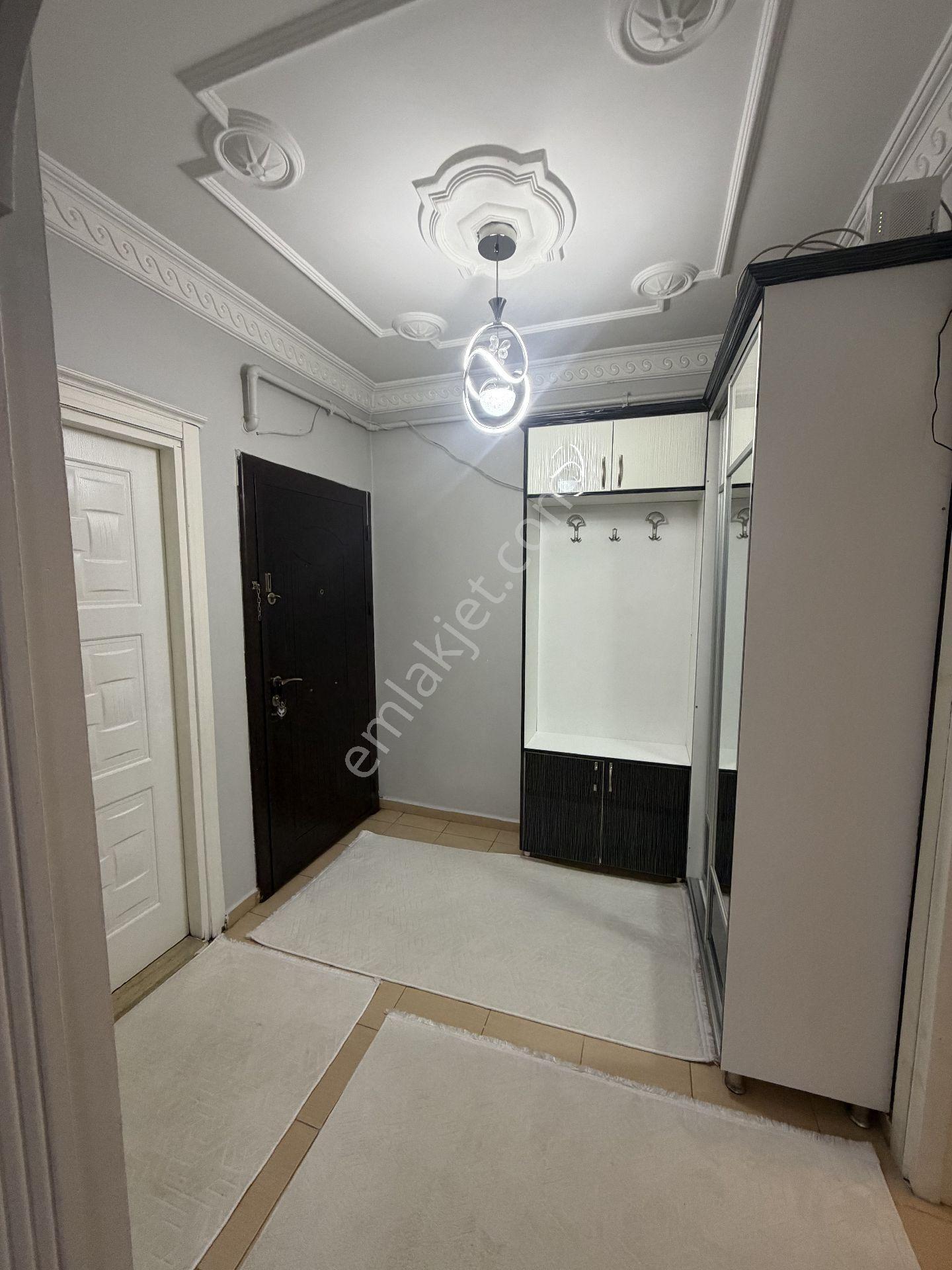 Göletli Park Civarı Kaçırılmayacak Fırsat 3+1 Daire - Görsel 10