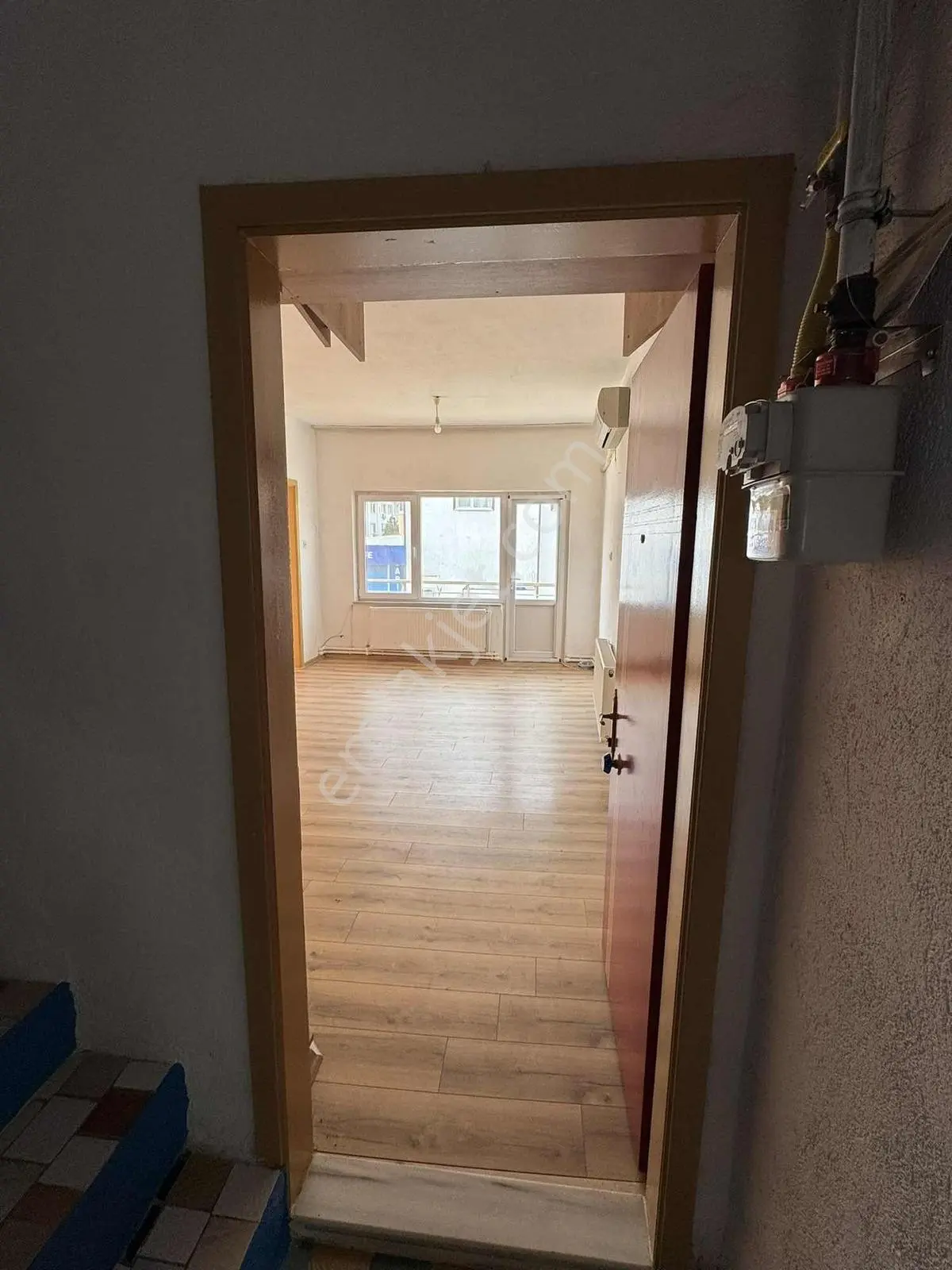 Biga Cumhuriyet Mh. Çan Cd.si Üzeri Kiralık 3+1 Daire - Görsel 18