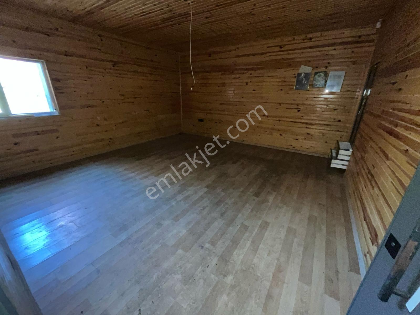 Aydın İnş. Sanayi İçinde 1200m2 Yüksek Kw Her İşe Uygun Fabrika - Görsel 13