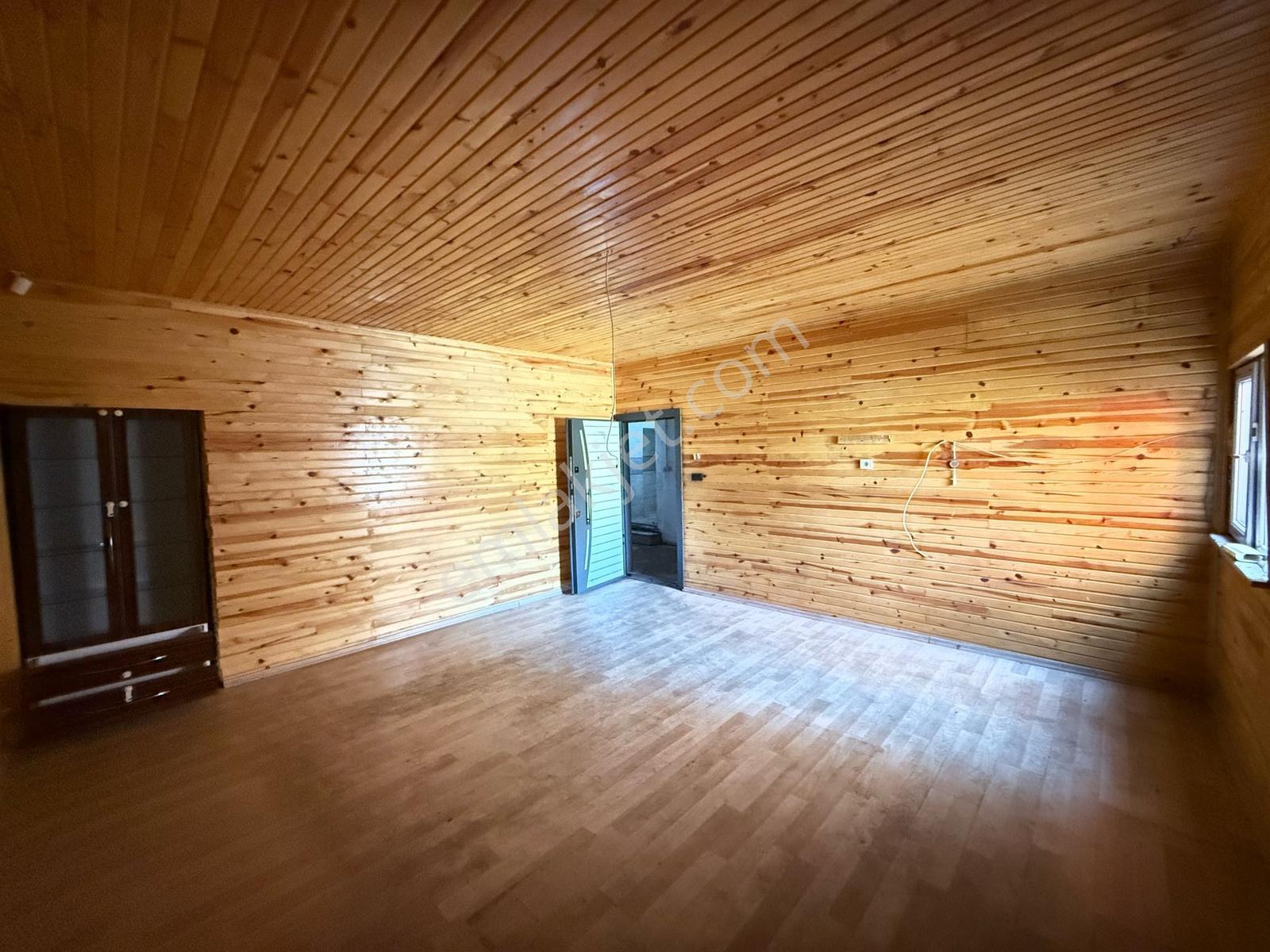 Aydın İnş. Sanayi İçinde 1200m2 Yüksek Kw Her İşe Uygun Fabrika - Görsel 17