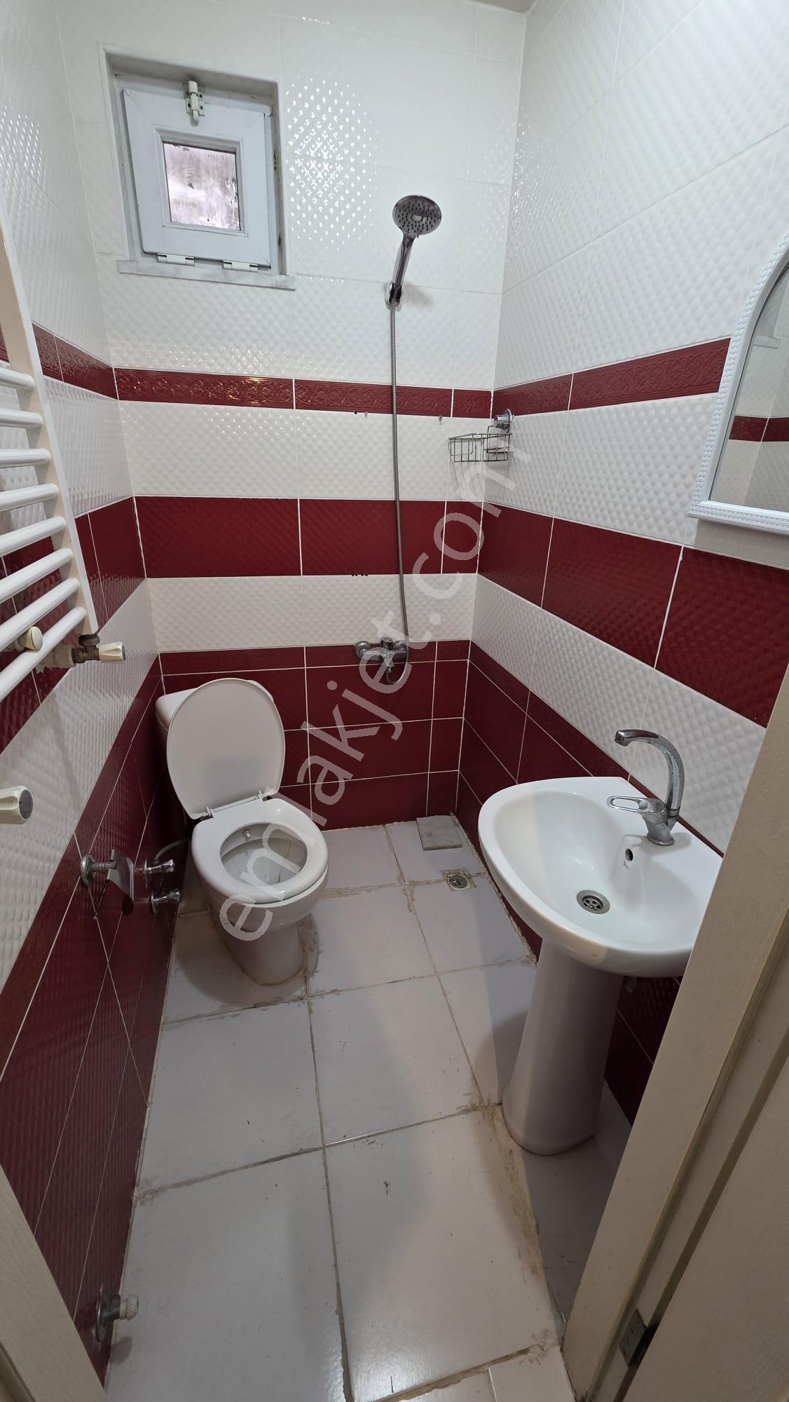 Bahçelievler Zafer Mah. Satılık Kelepir 1+1 Yüksek Giriş Daire - Görsel 21