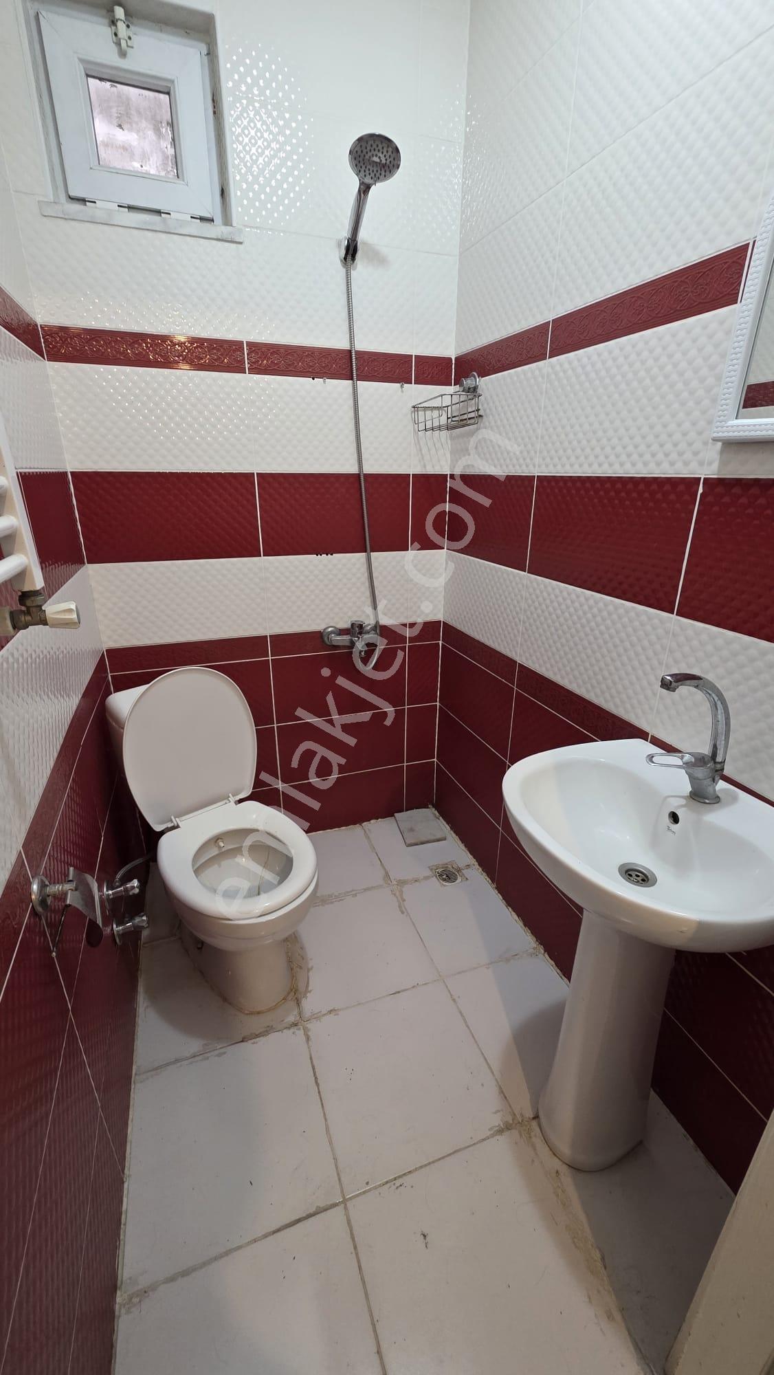Bahçelievler Zafer Mah. Satılık Kelepir 1+1 Yüksek Giriş Daire - Görsel 20