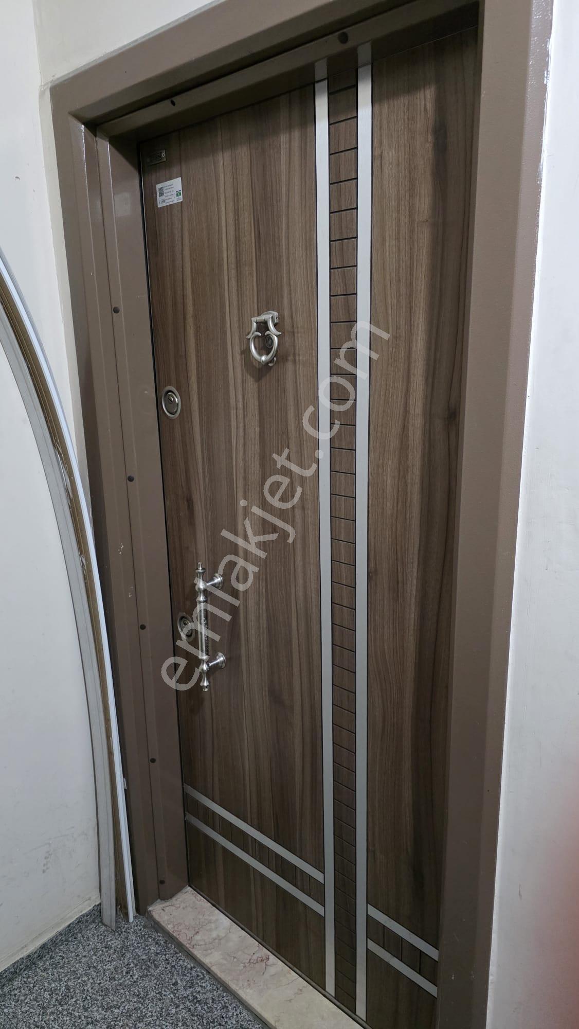 Bahçelievler Zafer Mah. Satılık Kelepir 1+1 Yüksek Giriş Daire - Görsel 8
