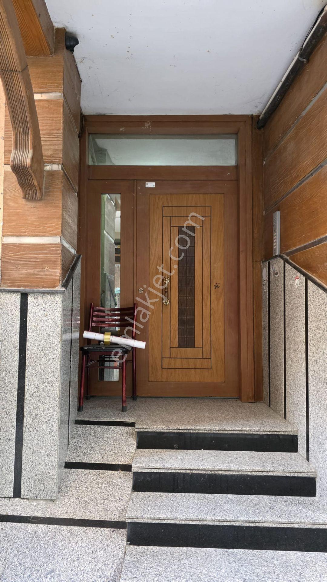 Bahçelievler Zafer Mah. Satılık Kelepir 1+1 Yüksek Giriş Daire - Görsel 6