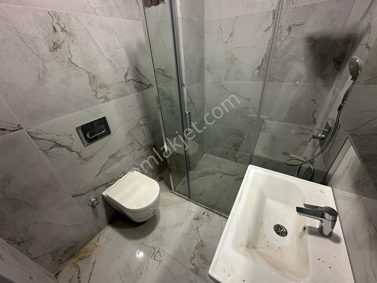 Üsküdar Altunizade Site'de 3+2 Dubleks Satılık Daire - Görsel 30