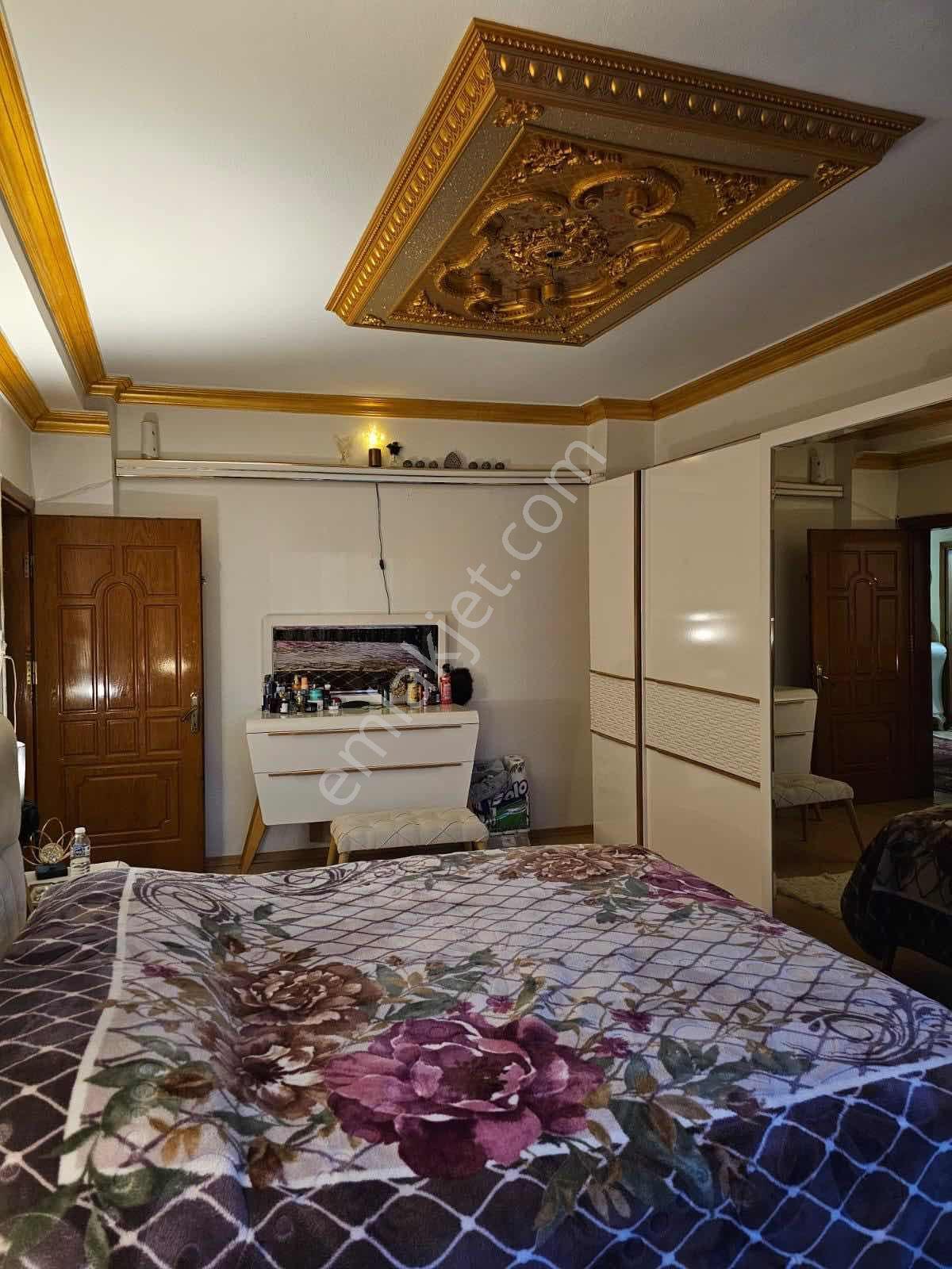 Daire – İstanbul - Daha fazla