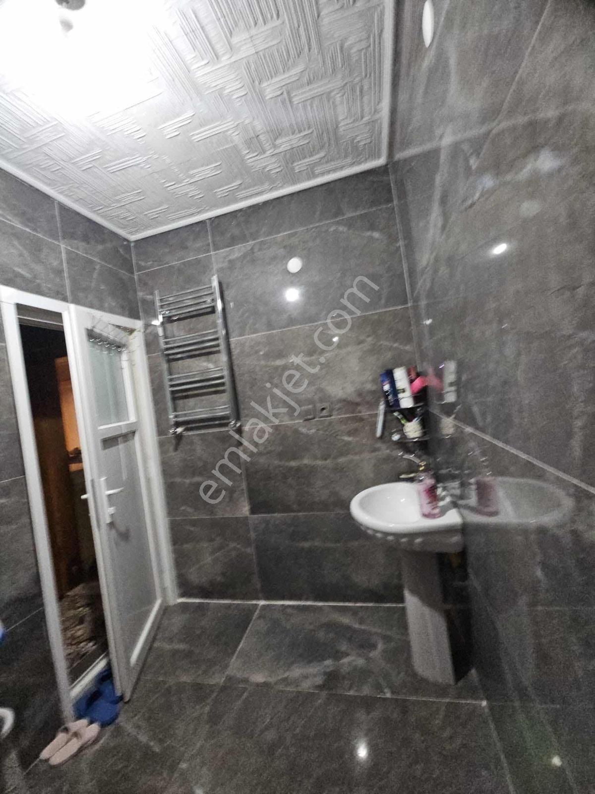 Daire – İstanbul - Görünüm 3