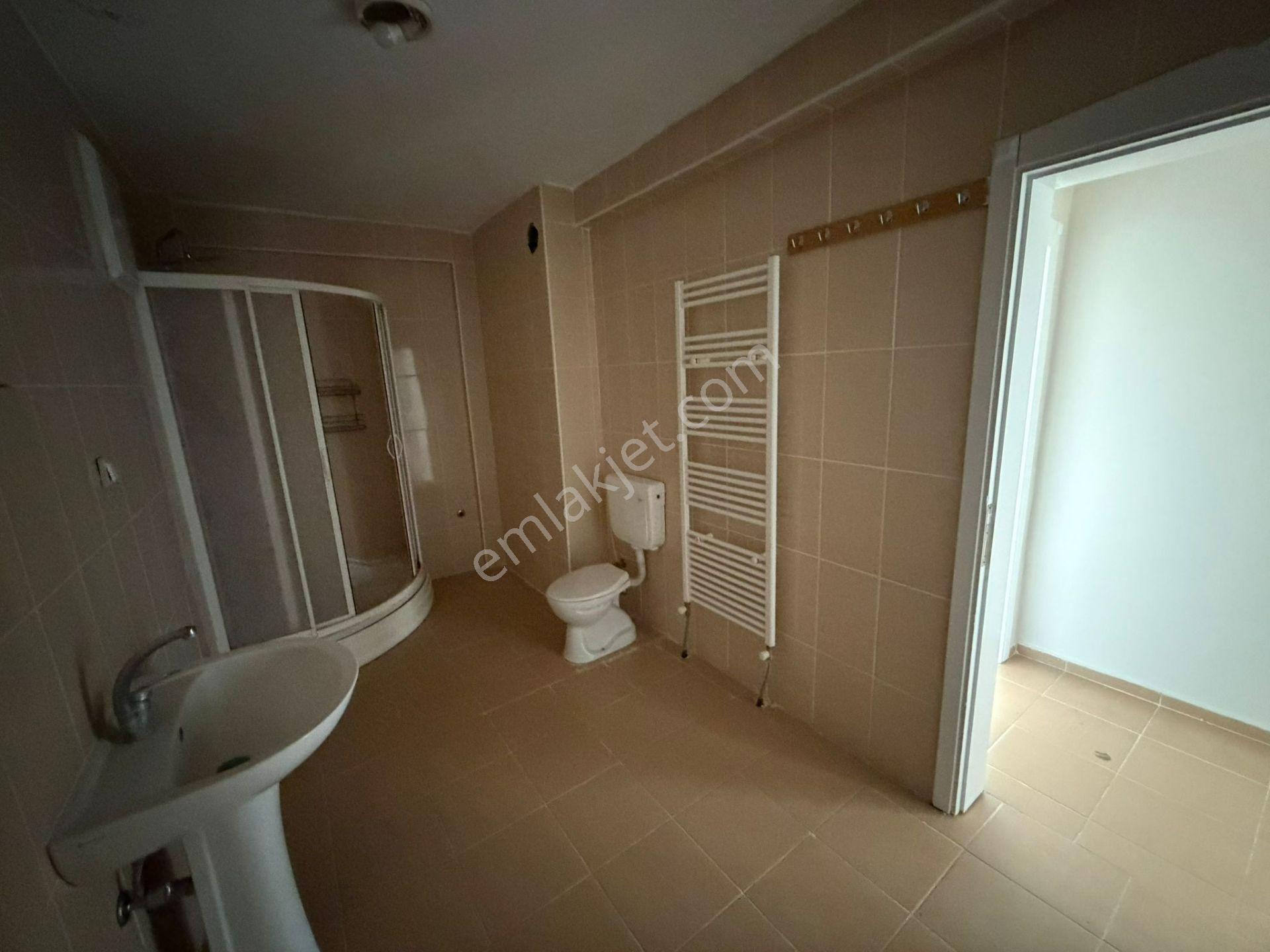 Beyhekim Mahallesi Şafak Cad. Ara Kat 3+1 Geniş Satılık Daire - Görsel 7