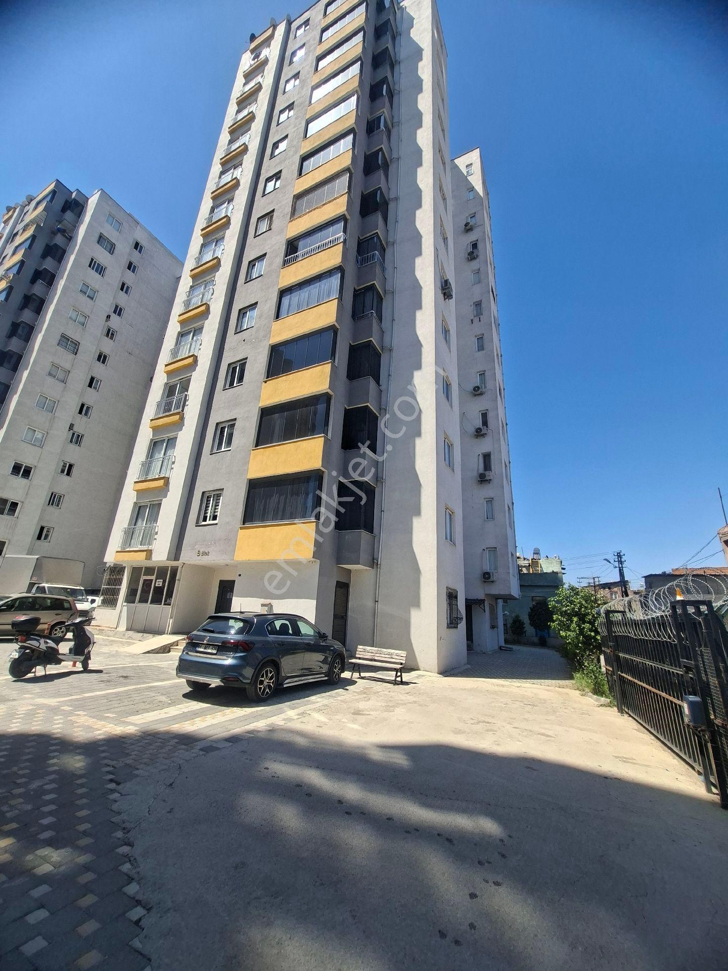Mithat Paşa Mah.2+1 Metro ,valilik, İstasyon Yürüme Mesafesi Satılık Daire - Görsel 25