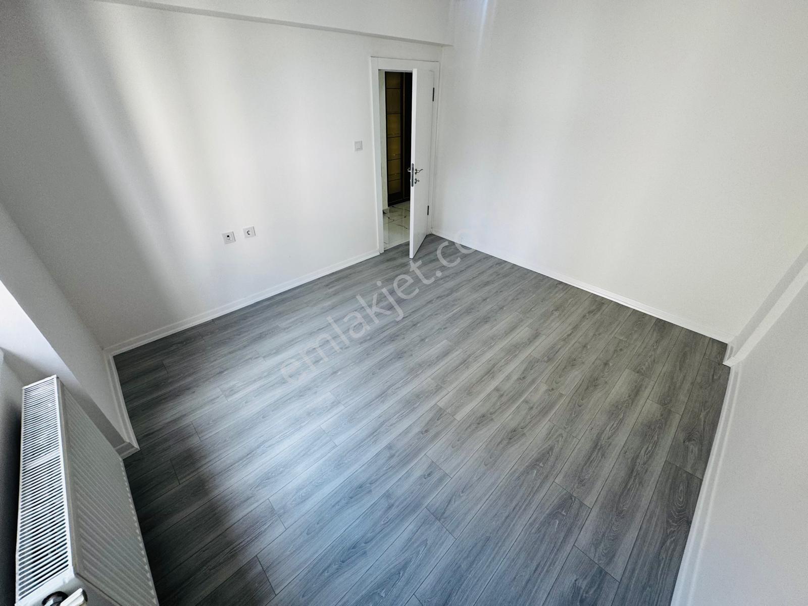 Andiçen Mah.3+1 Ön Cephe Bağımsız Full Yapılı Altta Daire Mevcut - Görsel 12