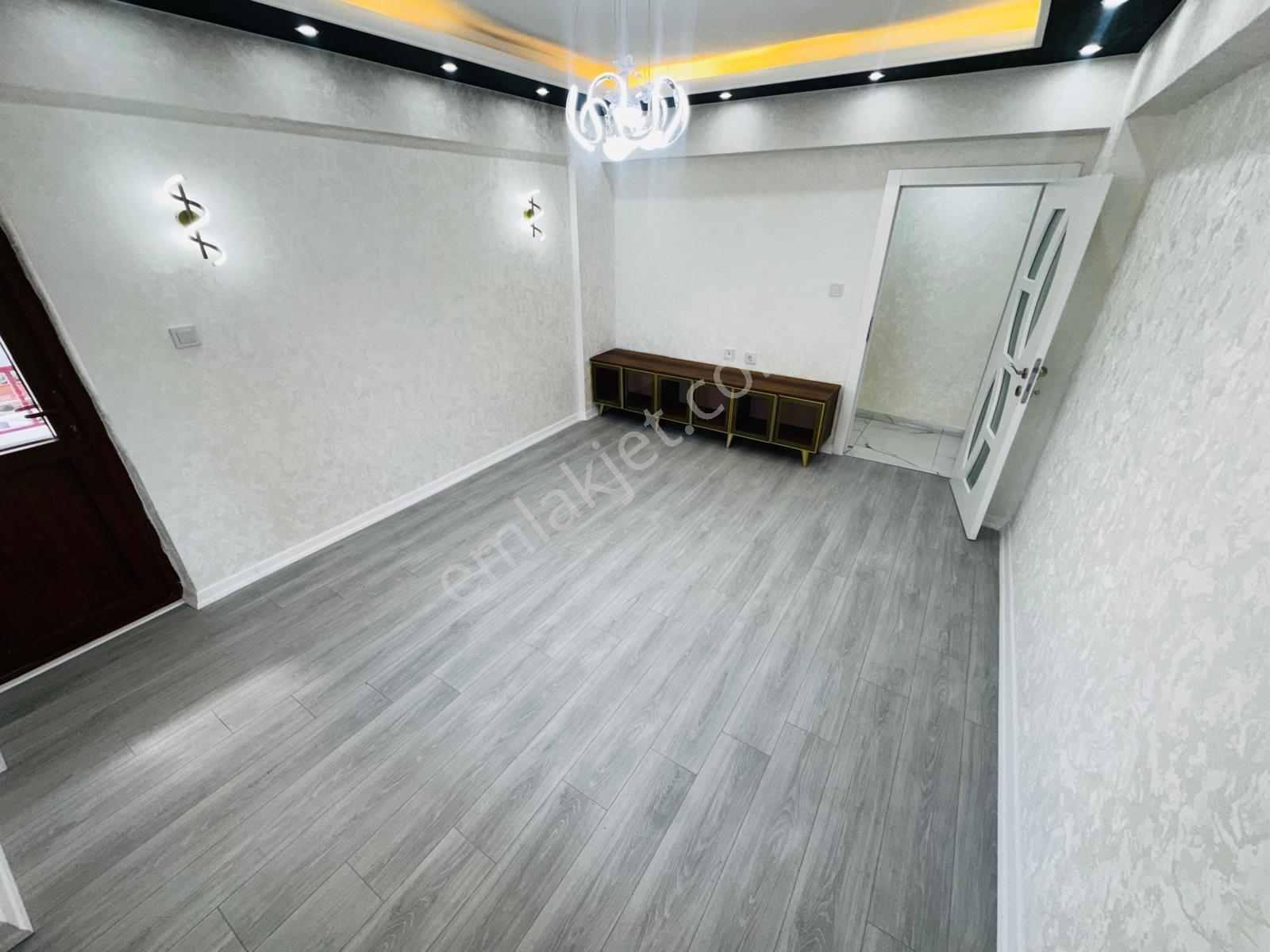 Andiçen Mah.3+1 Ön Cephe Bağımsız Full Yapılı Altta Daire Mevcut - Görsel 27