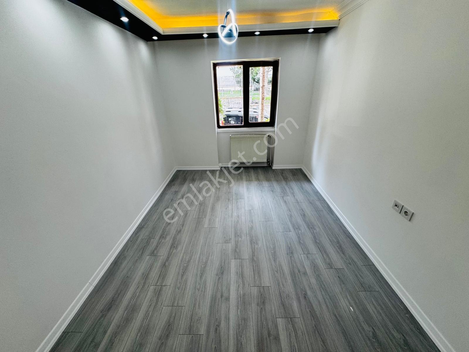 Andiçen Mah.3+1 Ön Cephe Bağımsız Full Yapılı Altta Daire Mevcut - Görsel 18