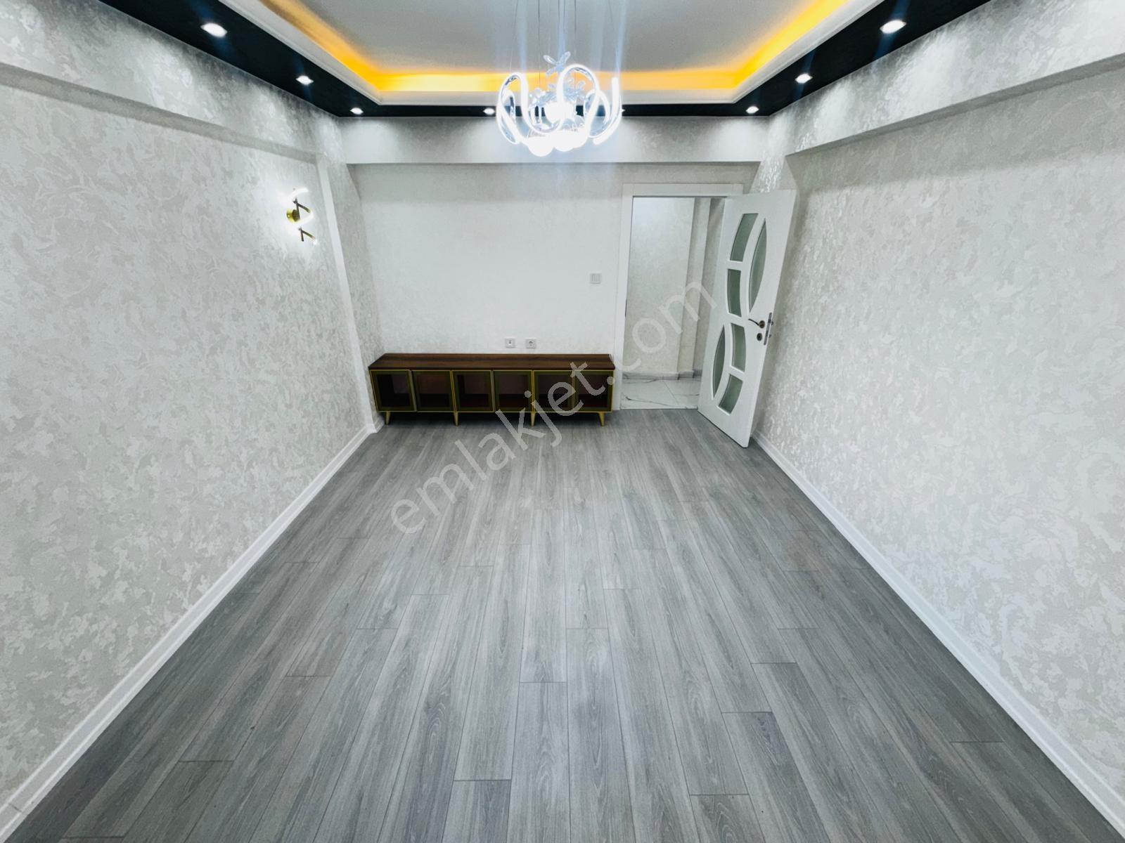 Andiçen Mah.3+1 Ön Cephe Bağımsız Full Yapılı Altta Daire Mevcut - Görsel 6