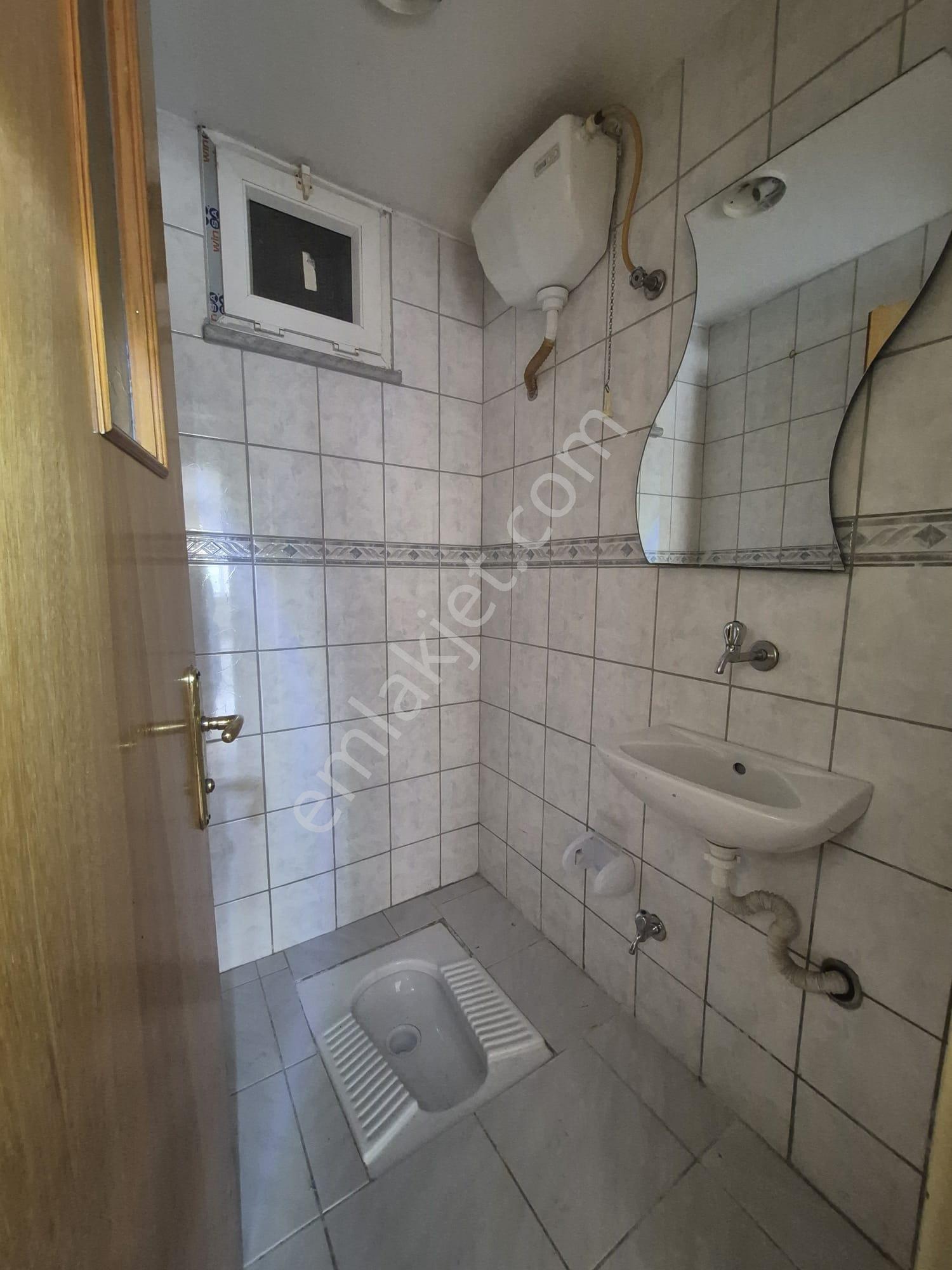 Çanakkale Merkez Esenler Cadde Üzeri 3+1 Kiralık Daire - Görsel 10